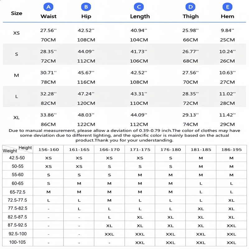 Skiing Pants Loose Women Windproof Snowboard Pants Outdoor Sports Snow Pants 2025 Men Ski Trousers Winter Warm Ski Cargo Clothes 250122