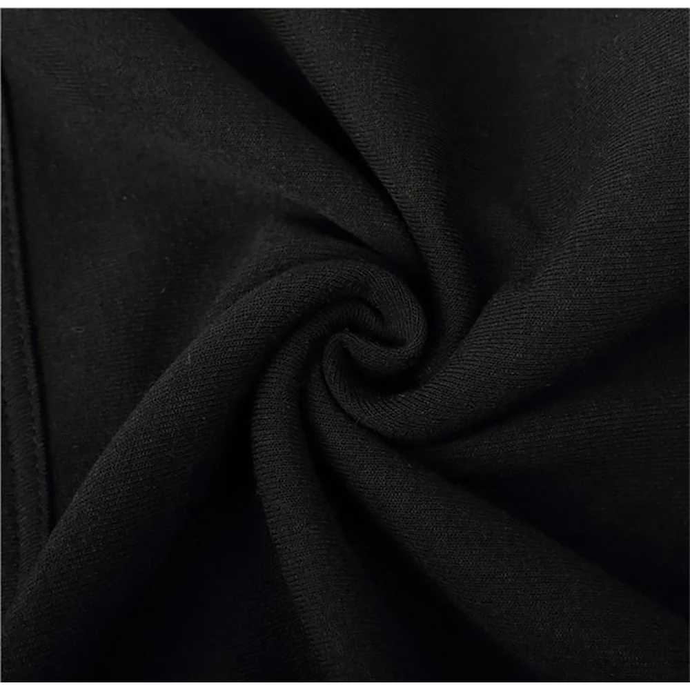 Spring Autumn Men Zip Up Jackets Hip Hop Streetwear Sweatshirts Y2k Hooded Women Long Sleeve Casual Coats Loose Hoodies W250117