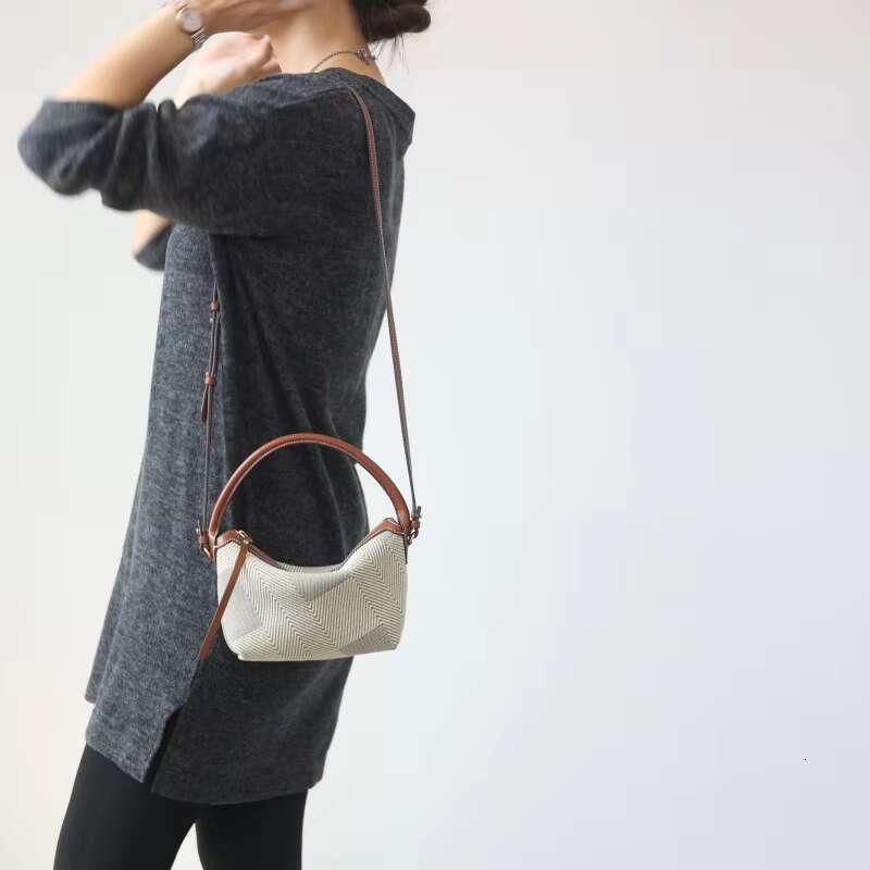 Suitable For All Seasons Mini Crossbody Bags Women Designer Handbag Adjustable Strap Fashion Shoulder Bag