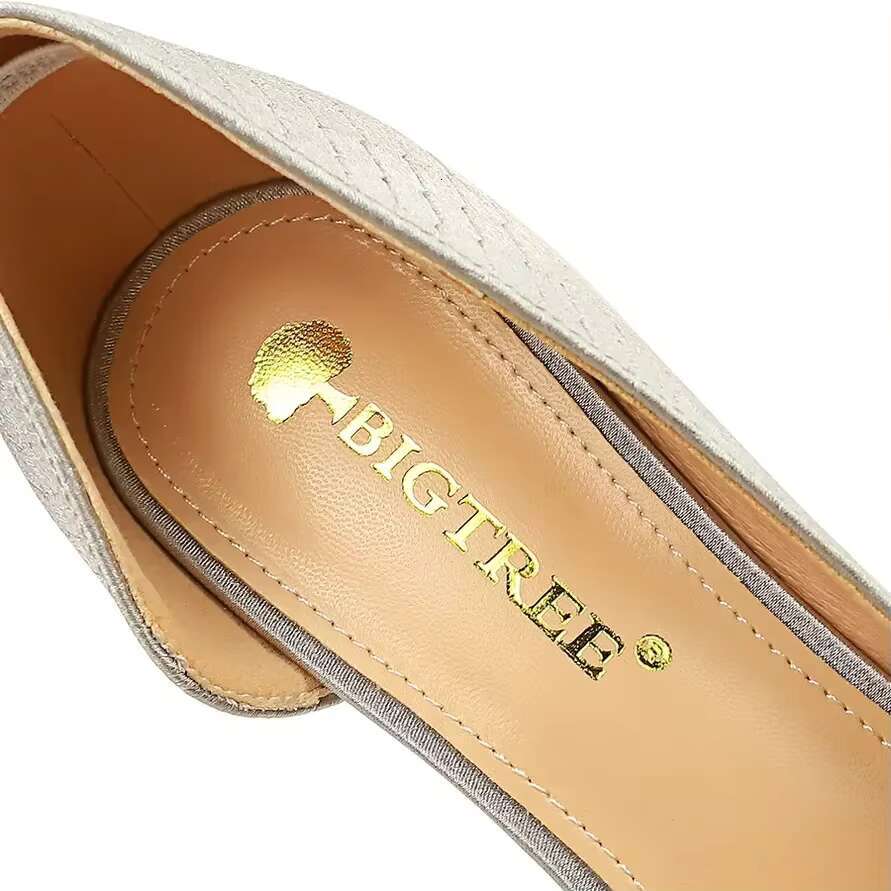 Women Fetish 7.5cm 10.5cm High Satin Slip on Designer Pumps Lady Green Stiletto Sexy Serpentine Evening Kitten Low Heels