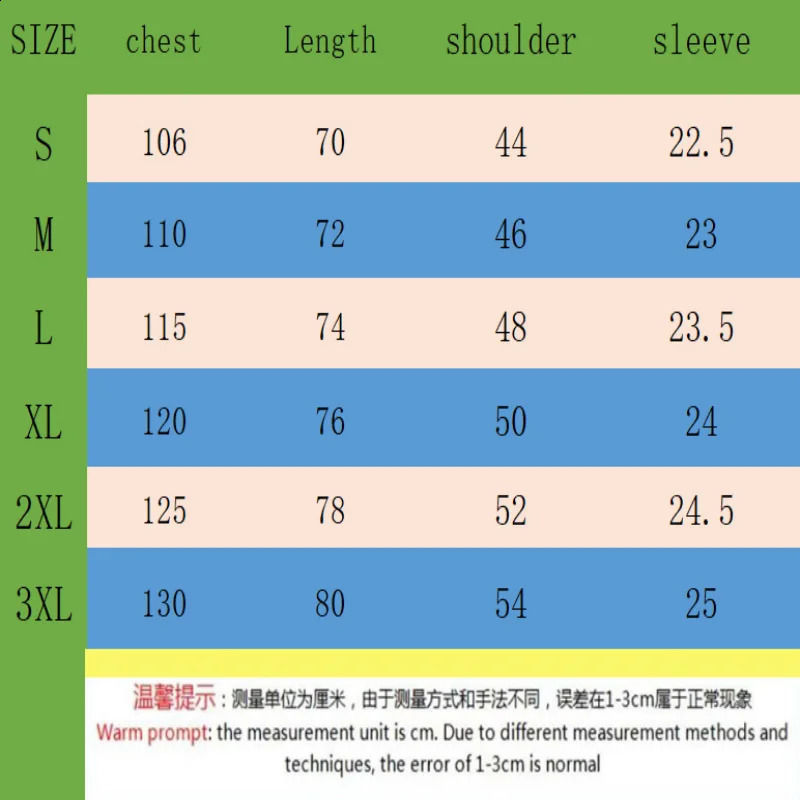 mens casual POLO shirt chest pocket lapel button stitching color matching Tshirt 250108