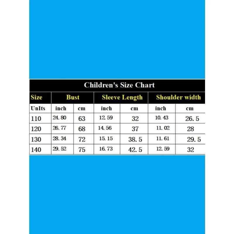 Child Astronaut Dress Up Costume Toddler Cartoon Space Odyssey Adventure Onesie Halloween Role Play Party Performance Costume W250117