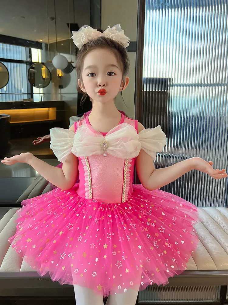 Girl Princess Dress Up Birthday Fancy Fairy Toddler Rapunzel Alice Child Costume Party Dresses Baby Ballet Tutu Kids dresses W250117