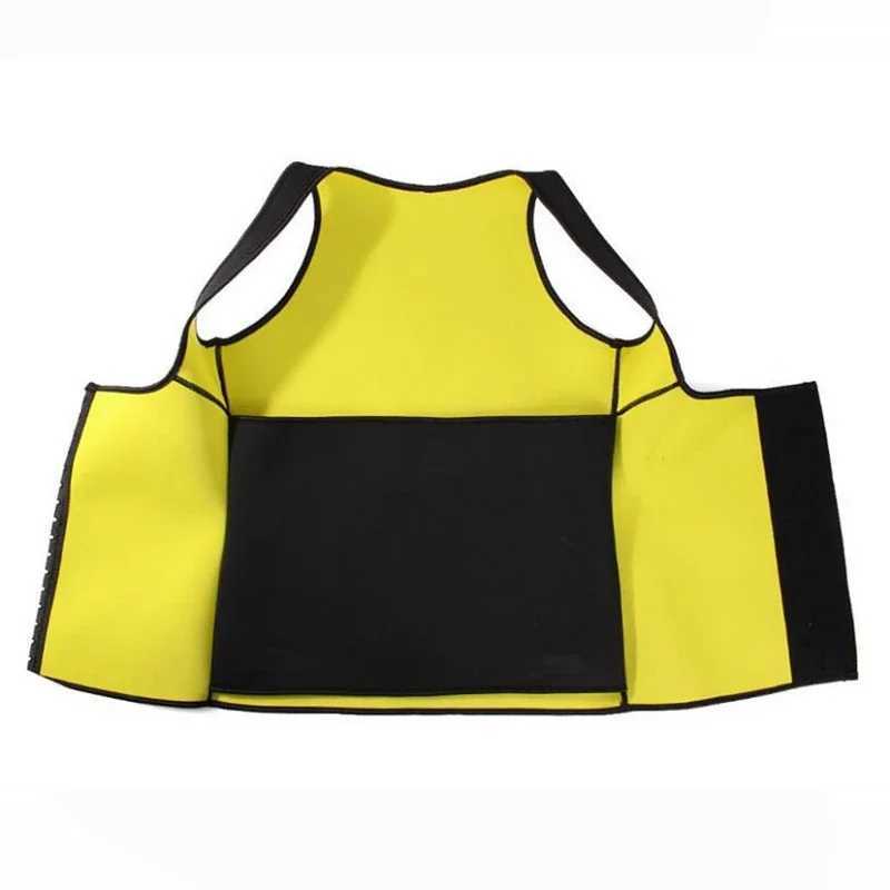 Womens Waist Trainer Girdles Slimming Belt Waist Cincher Corset Shaperwear Vest Tummy Belly Body Shaper Tops W250120