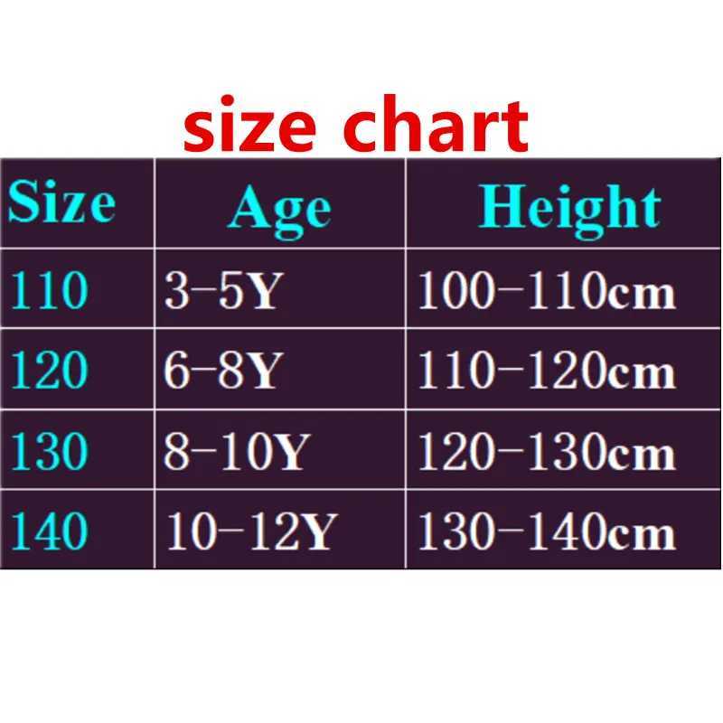 Kids Leg Ninja Cosplay Superhero Jumpsuit Kids Anime Ninja Costume Fancy Party Dress Carnival Halloween Costume with Toy Fork W250117