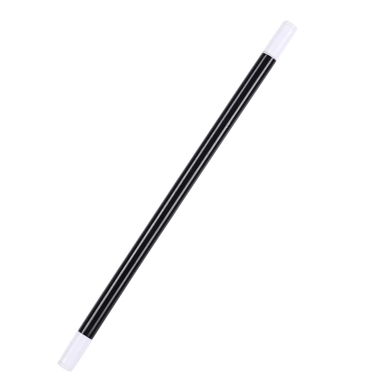 Kids Magician Role Play Cosplay Costumes Outfit Set Halloween Magician Dress Up Top Hat Magic Cape Magic Wand White Gloves W250117