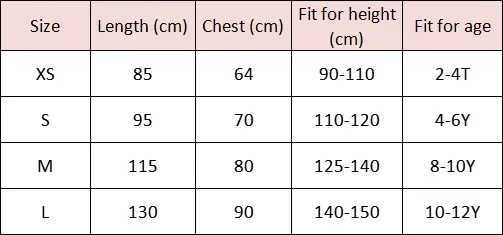 2-12Y Children Kids Lion King Costume for Boys Deluxe Full Set Halloween Purim Animal Themed Party Fancy Dress Fleece W250117