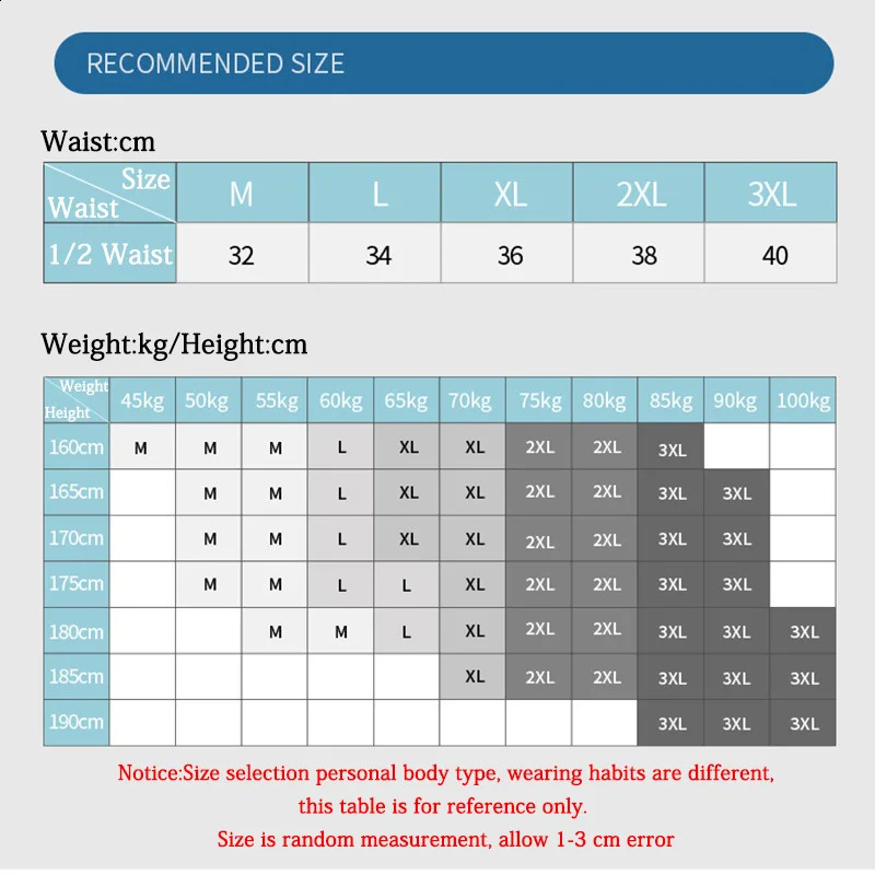 Men Board Shorts Jogging Fitness Sweatpants Quick Dry Fit Male Mesh Breathable Training Exercise Boxer 250121