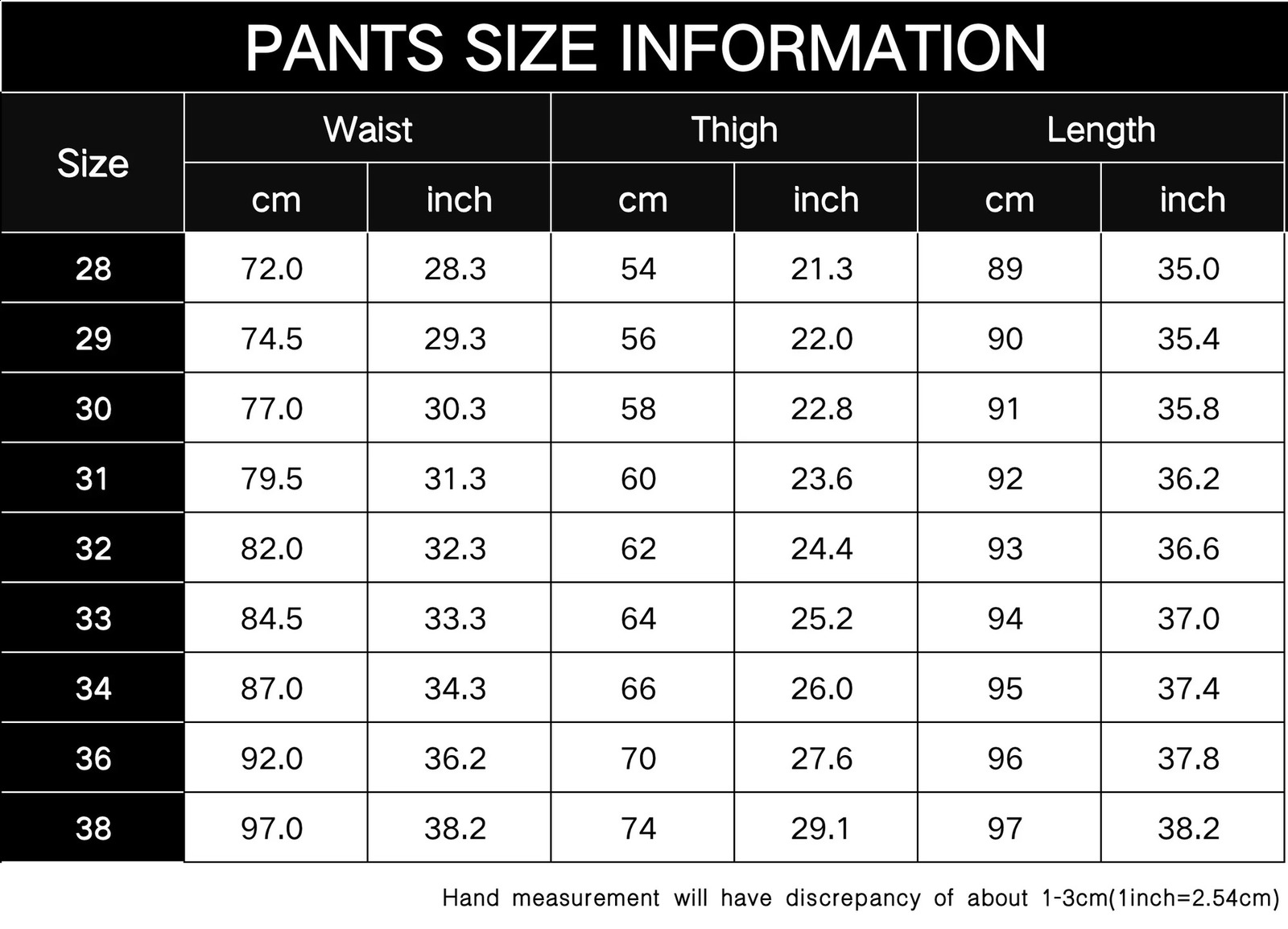 Mens Suit Pants Gray White Black Slim Business Casual Nine-point Pants Straight Plus Size Trousers Office Social Wedding 250122