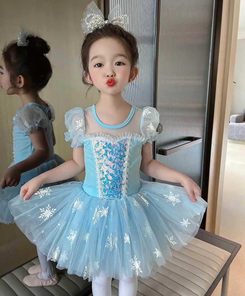 Girl Princess Dress Up Birthday Fancy Fairy Toddler Rapunzel Alice Child Costume Party Dresses Baby Ballet Tutu Kids dresses W250117