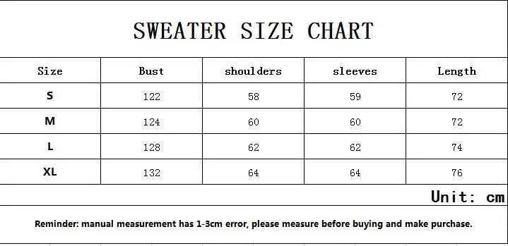 Retro Lazy Style Womens Hoodie Loose and Fun Letter Printed Hoodie Y2k Casual Sweatshirt Harajuku Collection 250109