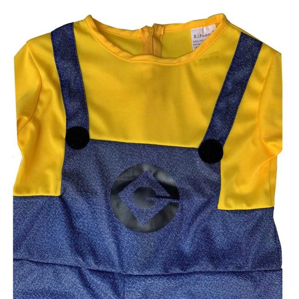 Hot Sale Children Boys Adults COS Costumes Performance Costumes Holiday Parties Kindergarten Runway Shows Cosplay Costumes W250117