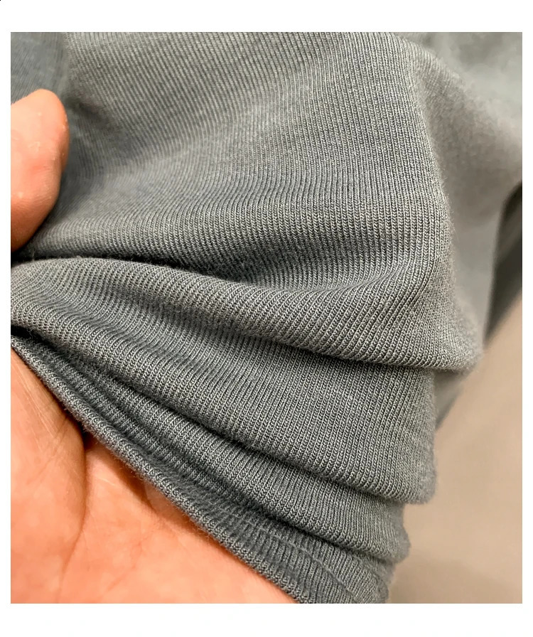 TShirt 100% Cotton Tops White Shirt Poleras Mujer De Moda Autumn Winter Female Blanca Casual Style Women