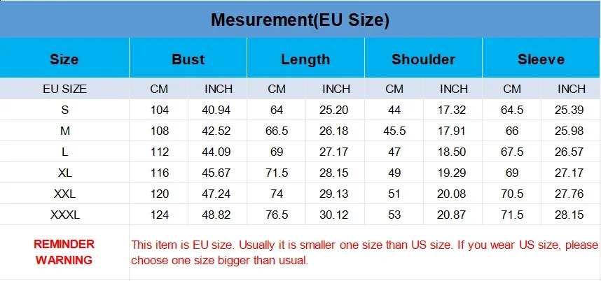 Men Winter Driving Leather Jacket Scorpion Embroidered Hooded PU Motorcycle 250109Z