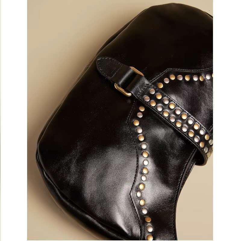 Fashion Arm For Lady Crossbody Bags Woman Messenger Women's Shoulder Bag