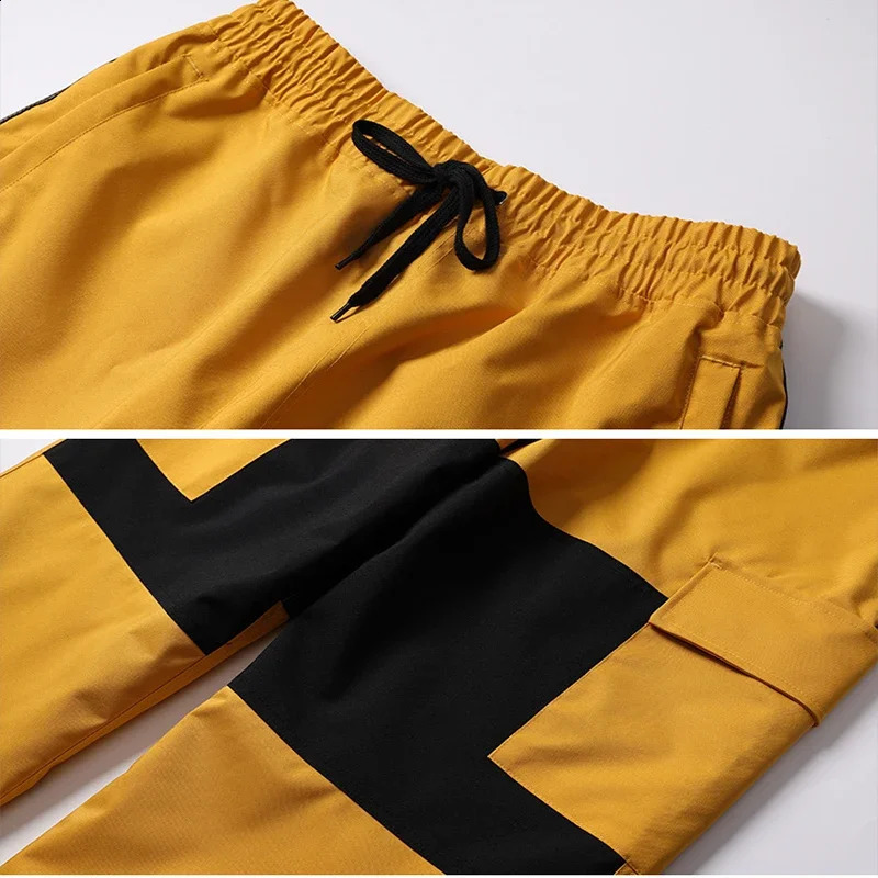 Skiing Pants Loose Women Windproof Snowboard Pants Outdoor Sports Snow Pants 2025 Men Ski Trousers Winter Warm Ski Cargo Clothes 250122