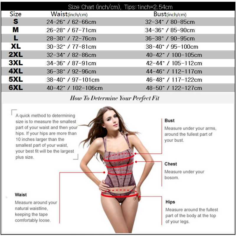 Off Shoulder Corset Top Sexy Gothic Corsets and Bustiers Overbust Corset Slimming Waist Trainer Ruffles Short Sleeve Women Top W250120