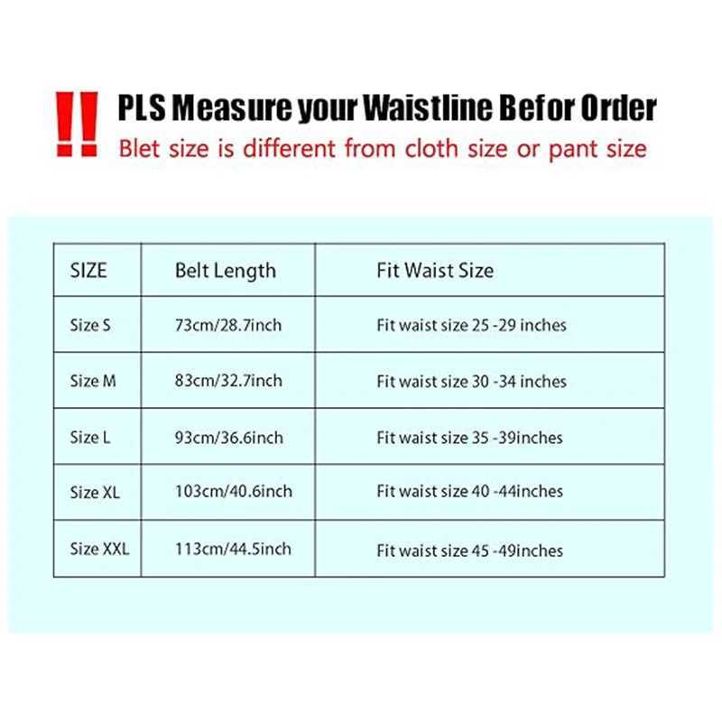 BurVogue Vintage Lace-up Cinch Belt Tied Corset Elastic Waist Belt Tied Waspie Wide Belt for Halloween Costume W250120