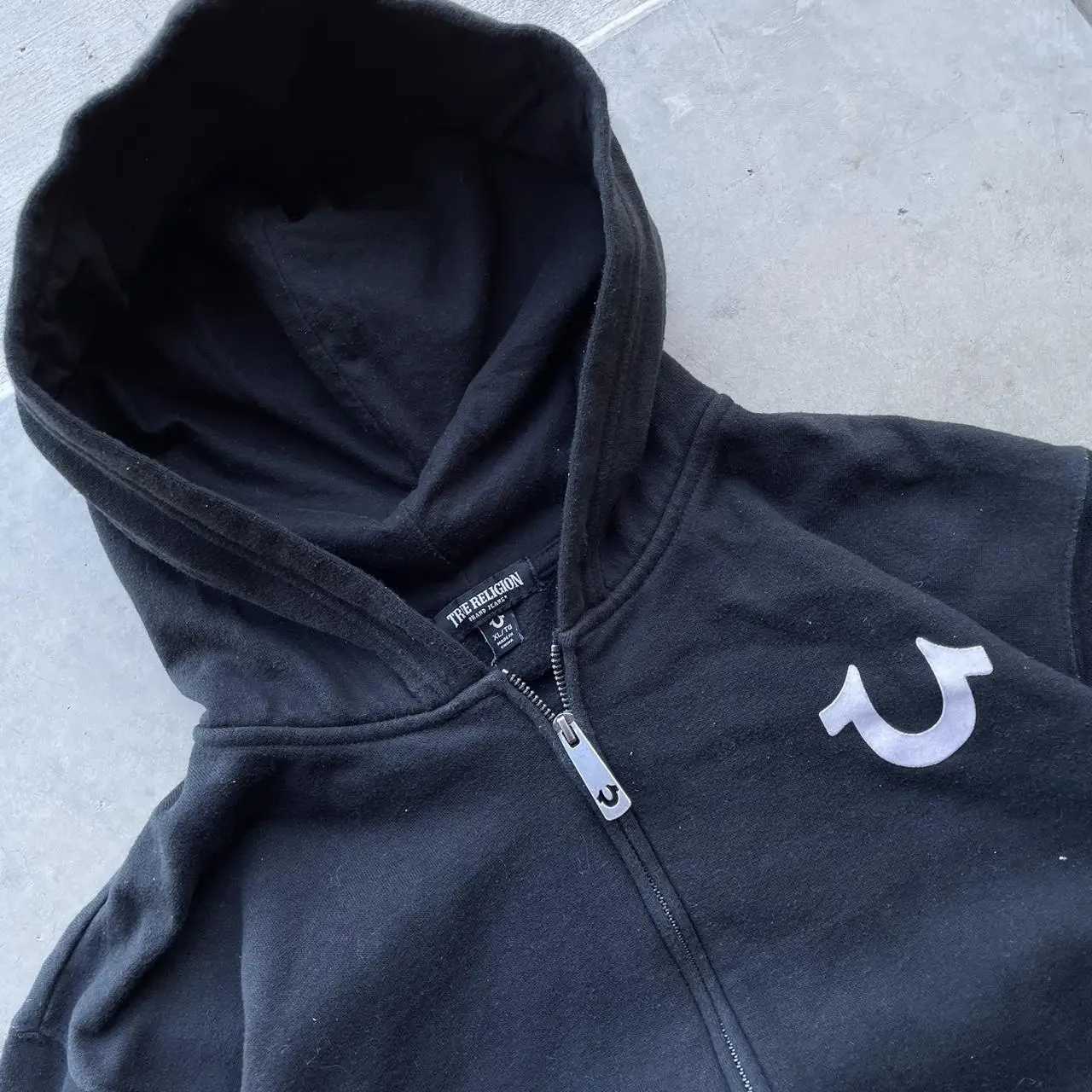 Retro Buddha Zip Hoodie Y2K Clothes Mens Womens Harajuku Hip Hop Oversized Hoodie Sweatshirt Casual Zip Jacket Streetwear W250117