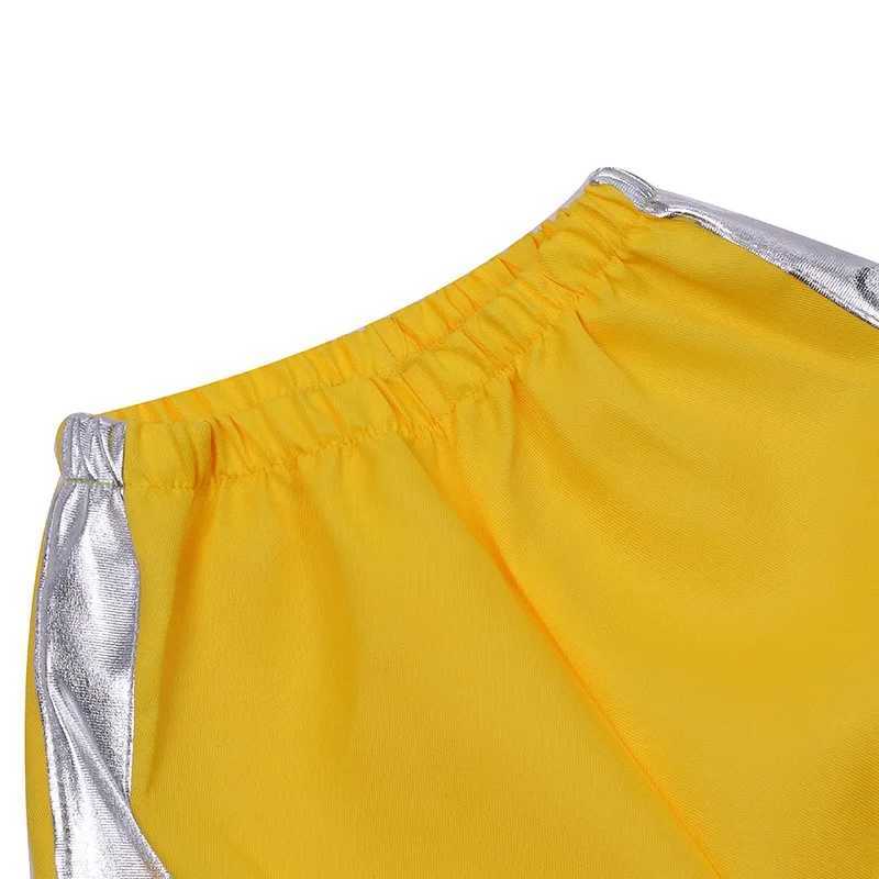 Kids Fireman Sam Childrens Fancy Dress Costume Boy Girls Carnival Party Halloween Cosplay Costumes Top Pants Mask 4-10 Years W250117