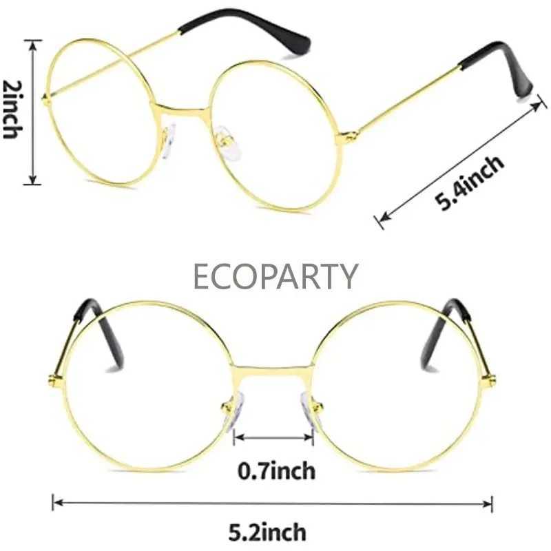 Old Man Costume for Kids100th Day of School Grandpa Costume Accessories Including Beret Hat Suspender Bowtie Beard Gangster W250117
