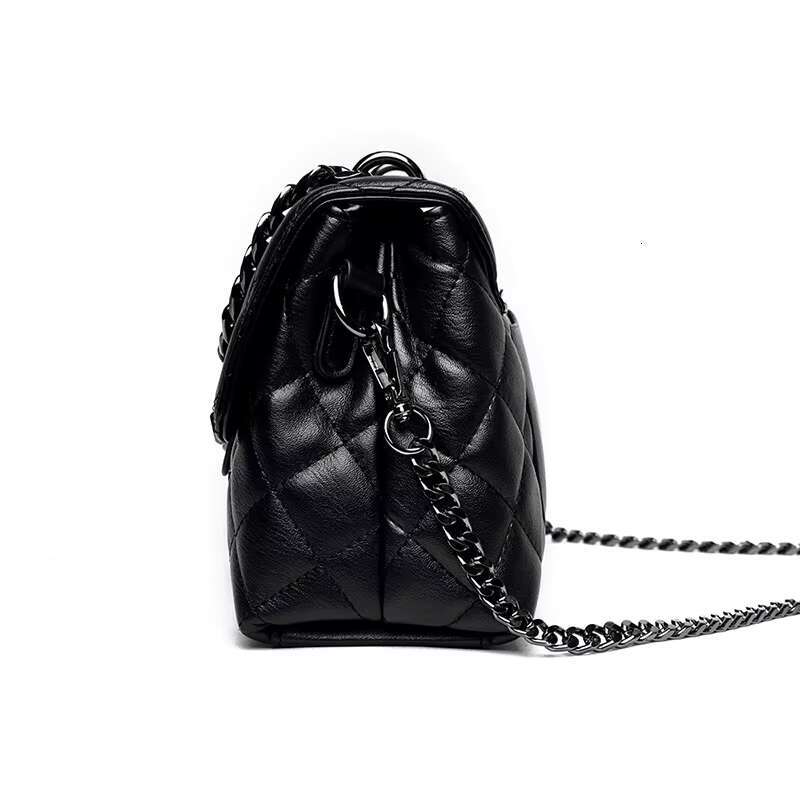PU Leather Shoulder Bag For Women 2021 Summer Armpit Crossbody Bag Lady Handbags Female Solid Color Travel Tote