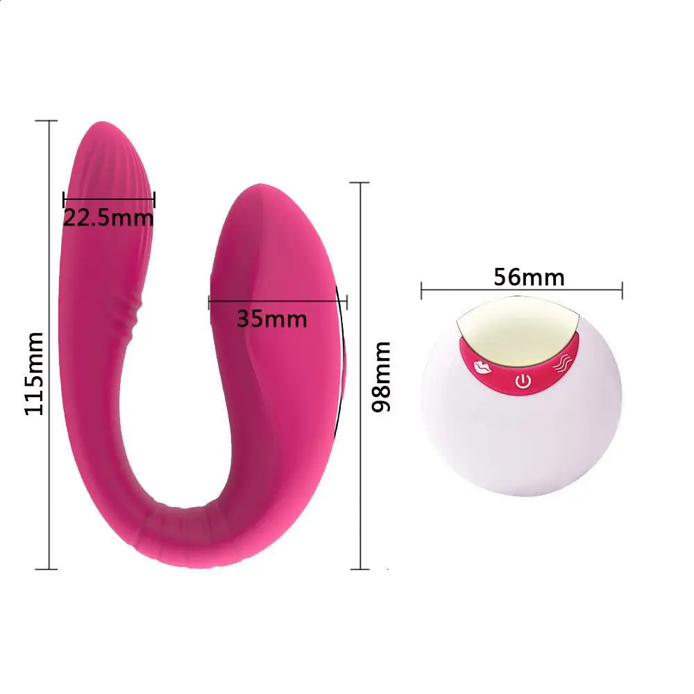 Wearing a wireless remote control sucking second wave vibrator female masturbator jumping egg 250114