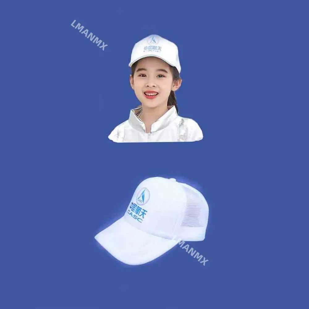 Christmas Games Astronaut Role Playing Costume Role Playing Halloween Carnival Full Set Costume Childrens Space Set Birthday Gift W250117