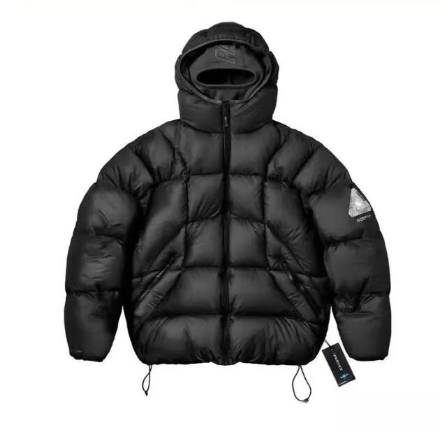 Jacket puffer jacket winter jacket down jacket mens jacket mens coat vest windbreaker puffer vest designer jacket coat jacket men waterproof jackets yf78