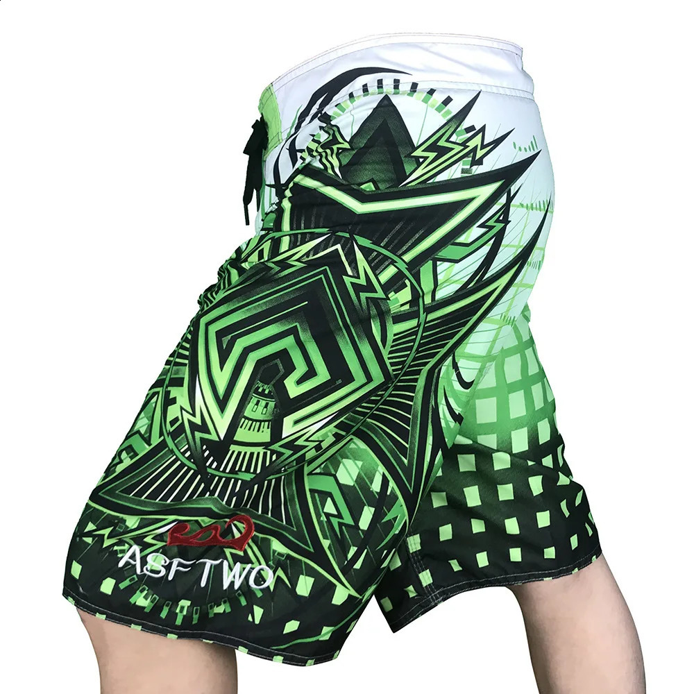 2024 Holiday Beach Shorts Mens swimsuit Bermuda Seaside mens Board Running shorts Surf Beach Pants Sports pants Swimsuit 250121