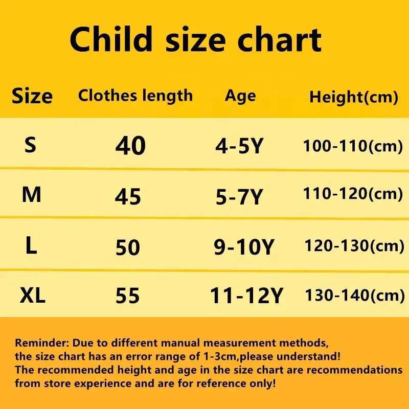 Carnival Boys Kids Ninja Costume Cosplay Assassin Samurai Warrior Muscle Jumpsuit Children Halloween Fancy Dress Up W250117