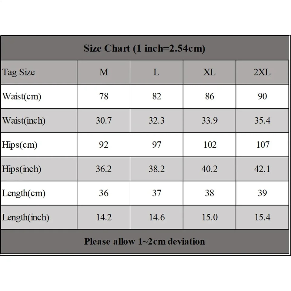 Mens Sexy Drawstring Ribbed Sleepwear Shorts Outdoor Sports Jogging Gym Sportswear Short Pants Holiday Casual Slim Male 250121