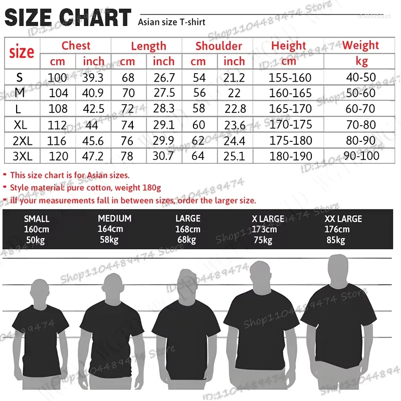 Men's T Shirts Vintage Anime Print Solo Leveling T-shirt Men Women Cotton Shirt Beru And Sung Jin-woo Streetwear Crew Neck Tops