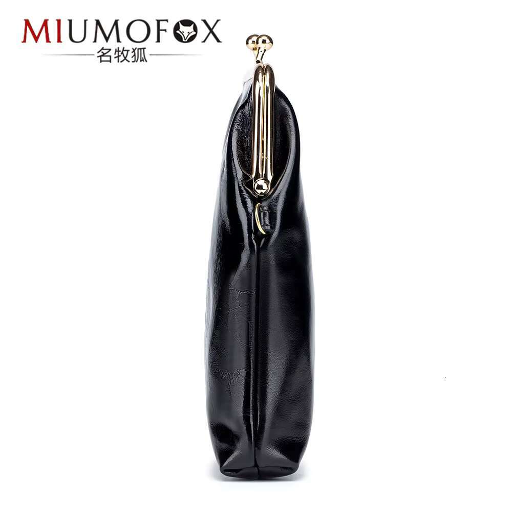 Vintage Mini Women Phone Shoulder Chain Bag Genuine Leather Small Fashion Ladies Crossbody Bags Purses And Handbag