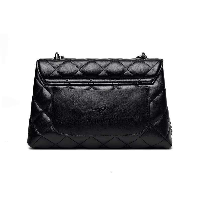 PU Leather Shoulder Bag For Women 2021 Summer Armpit Crossbody Bag Lady Handbags Female Solid Color Travel Tote