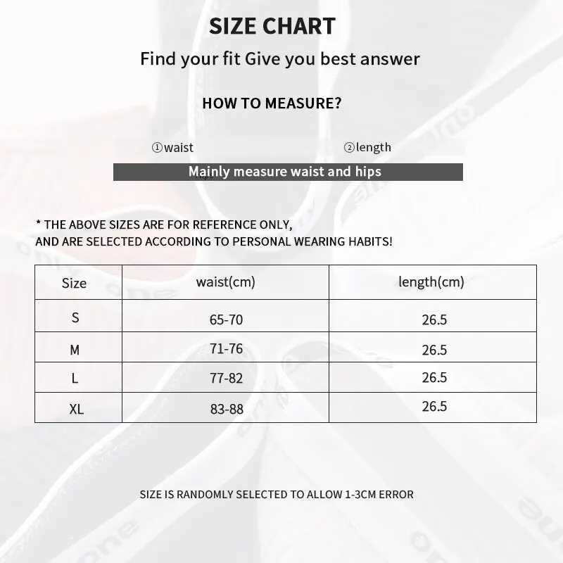 Womens tight corset womens waist belt reduced abdominal belt womens comfortable belt Chinese style breathable abdominal belt W250120