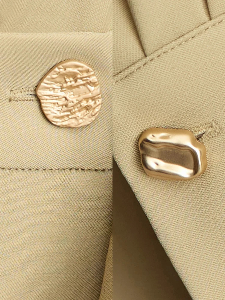 AMII Minimalist French Long-sleeve Shirt Dress for Women Autumn A-line Office Lady Solid Midi Dresses Vestidos 12343290 250122