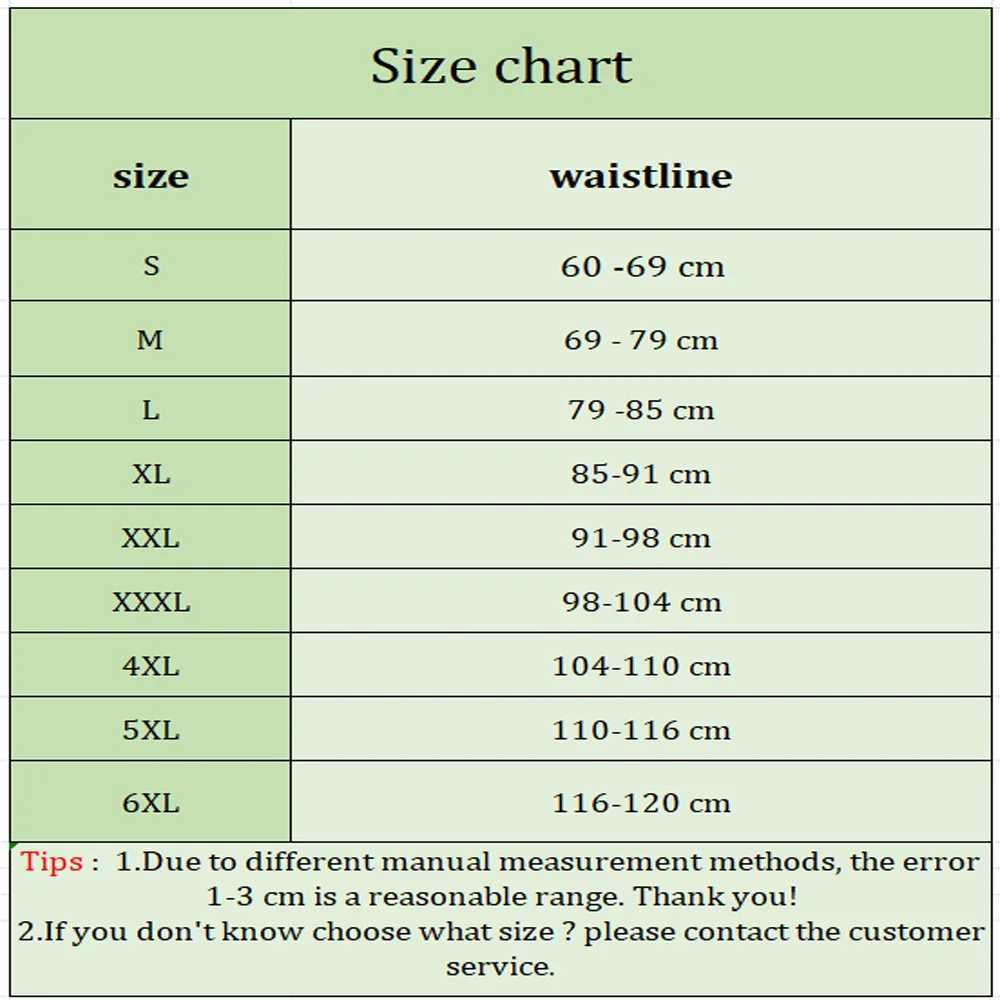 Womens waist cinchers tight corset strap company waist support strap abdominal trimmer 7 steel bouncing waist trainer shock absorber W250120