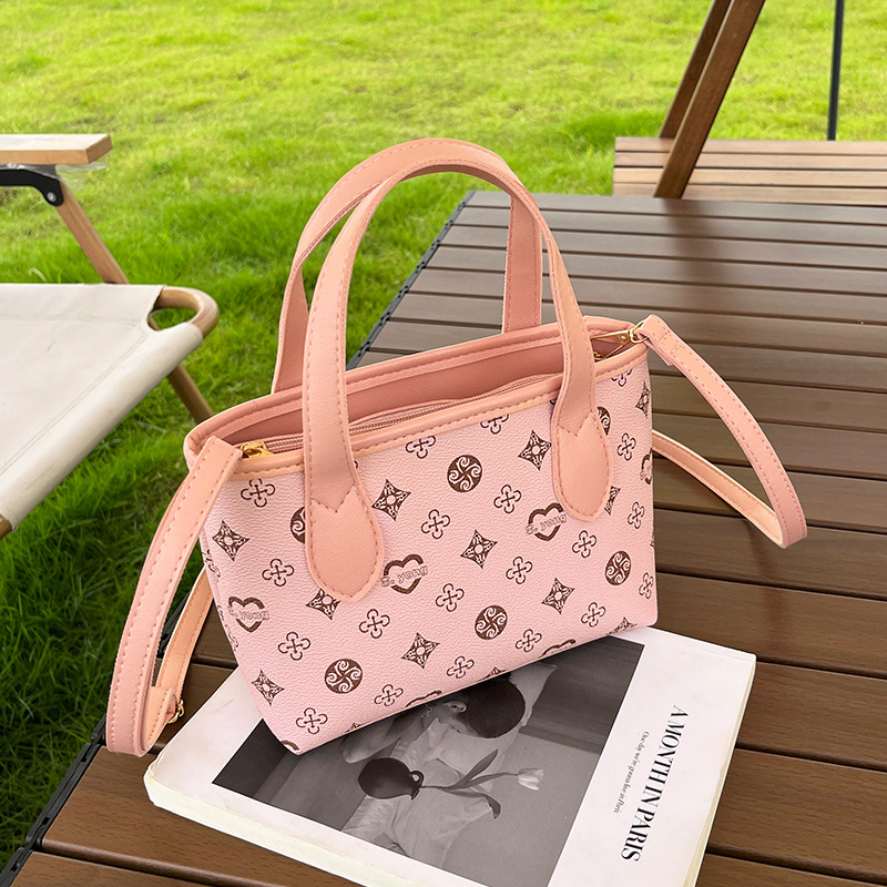 Free shipping designer bag Shoulder Bags For womans ladies flap fashion balck white square handbag crossbody Bucket Bag