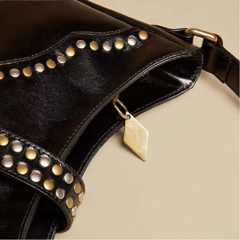 Fashion Arm For Lady Crossbody Bags Woman Messenger Women's Shoulder Bag
