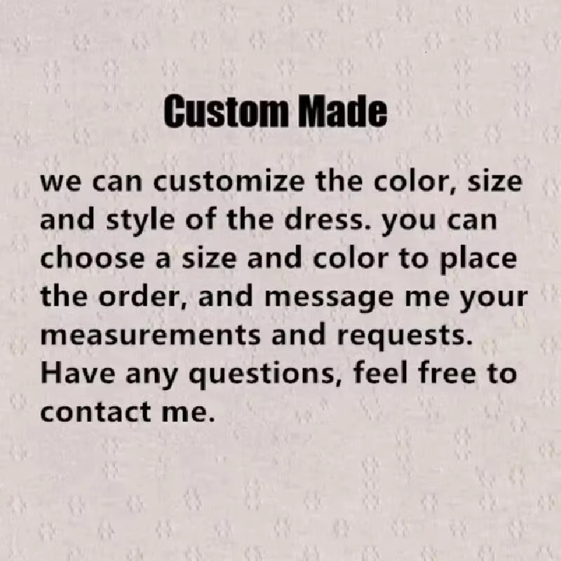 Elegant Short Wedding Dress Open Back Long Sleeve Square Collar Beading Pearl Bridal Gown Above Knee Vestido De Noiva Customized