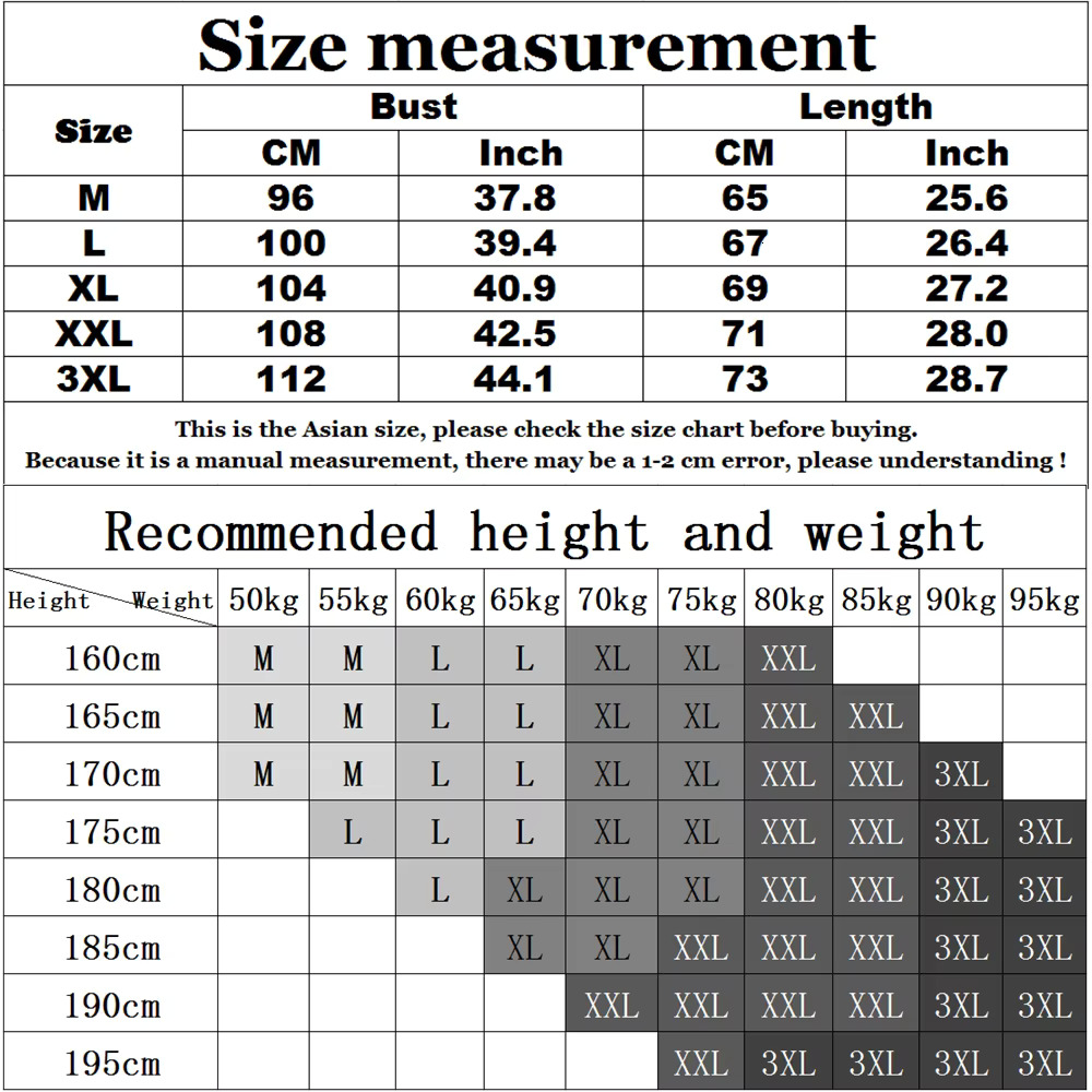 Autumn And Winter Casual Designer T-shirt Men's Long Sleeved Solid Color Shirt Gym Carnival Fitness T-shirt Top Men's Fashionable Slim Strip