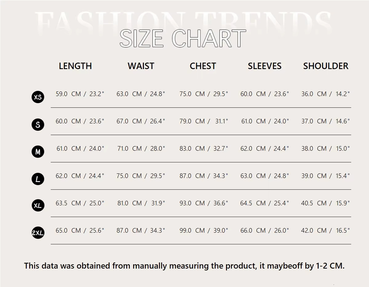 Women's Autumn Korean Hollow Long Sleeved Fashion Designer T-shirt Round Neck Slim Fit Casual T-shirt