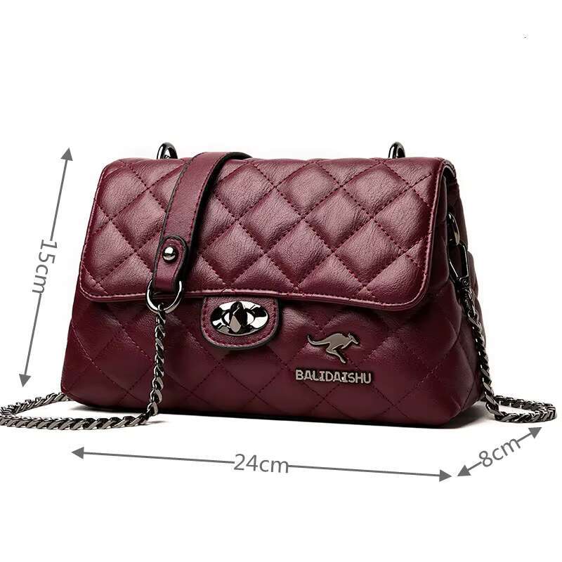 PU Leather Shoulder Bag For Women 2021 Summer Armpit Crossbody Bag Lady Handbags Female Solid Color Travel Tote