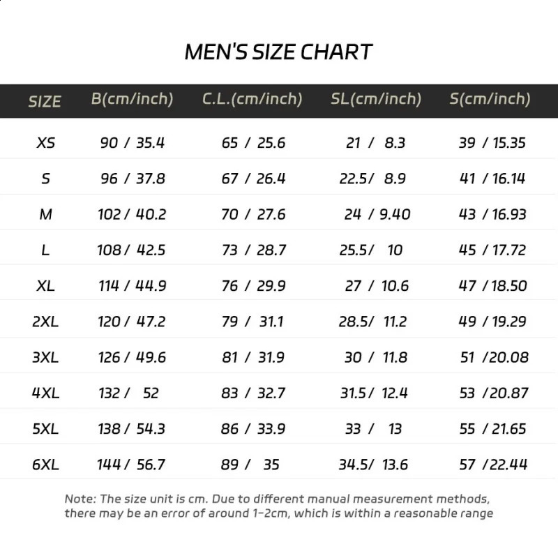 2024 Summer fashion splicing printed shortsleeved Tshirt mens round neck loose breathable tops Sports Fitness 250120