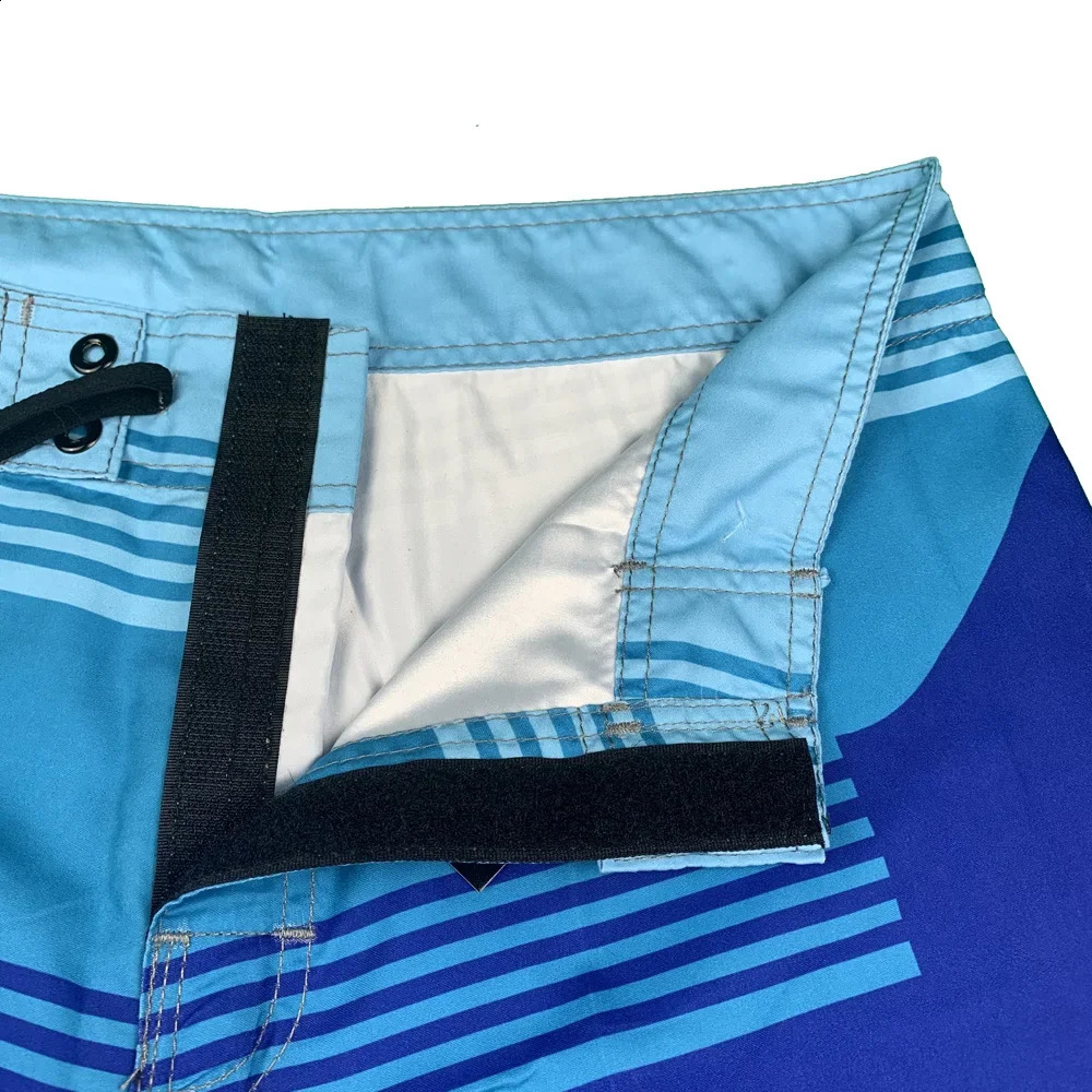 Men Gym Fitness Loose Shorts Bodybuilding Joggers Quickdry Cool Short Pants Male Casual Beach Sweatpants swim shorts 250121