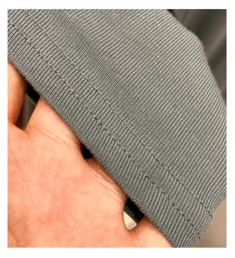 TShirt 100% Cotton Tops White Shirt Poleras Mujer De Moda Autumn Winter Female Blanca Casual Style Women