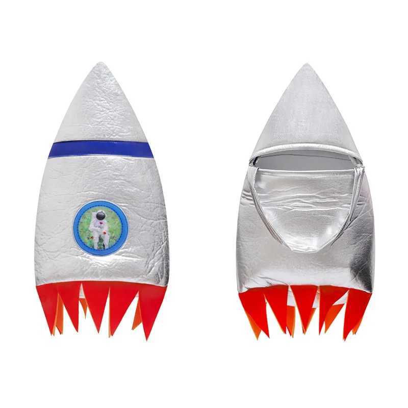 Boys Girls Children flash Costume Fancy Cloth Kids Fantasy Comics Movie Carnival Party Halloween Cosplay Costumes W250117
