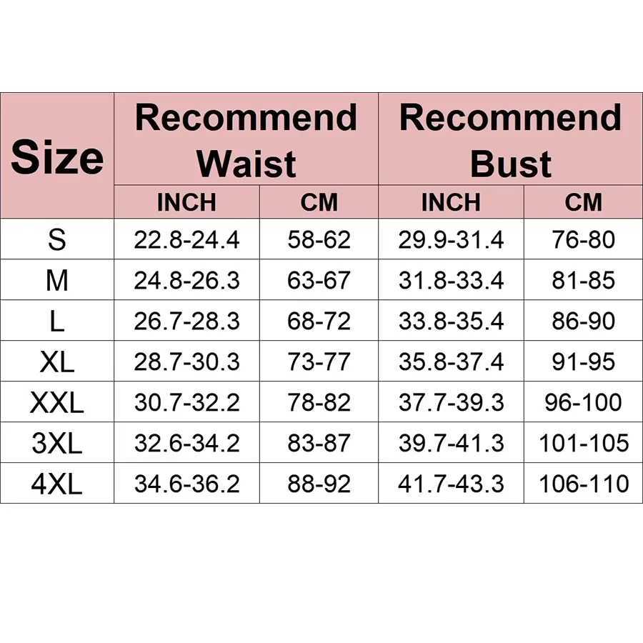 Womens Satin Underbust Corset Bustier Sexy Underwear Waist Slimming Body Shaper Corset Top for Women Steampunk Lace-up Corset W250120