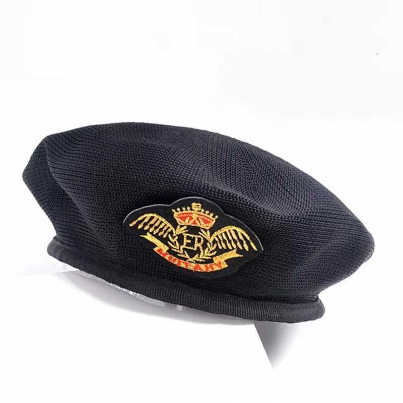 2024 New Children Boys Girls Funny Policeman Costumes Kids Police Uniform Cosplay Clothing Suit Halloween Party Carnival Gift W250117